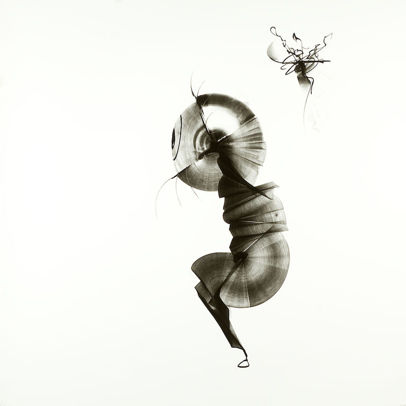 New release: Yeo