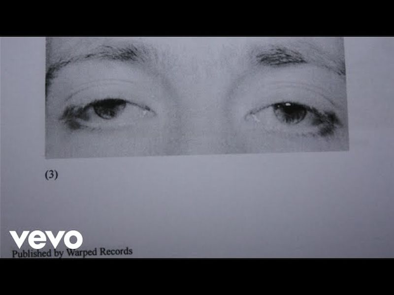Video: Mount Kimbie