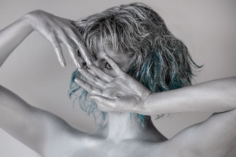 New Release: Magnets