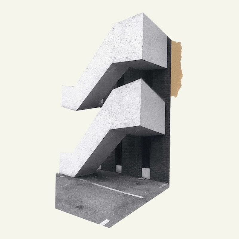 New release: Damien Jurado