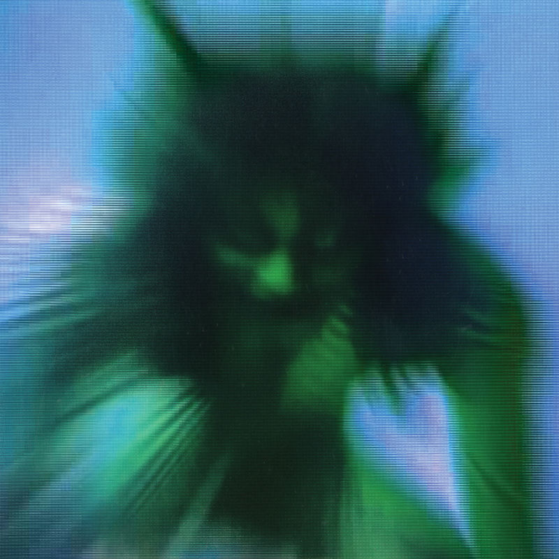 New release | Yves Tumor