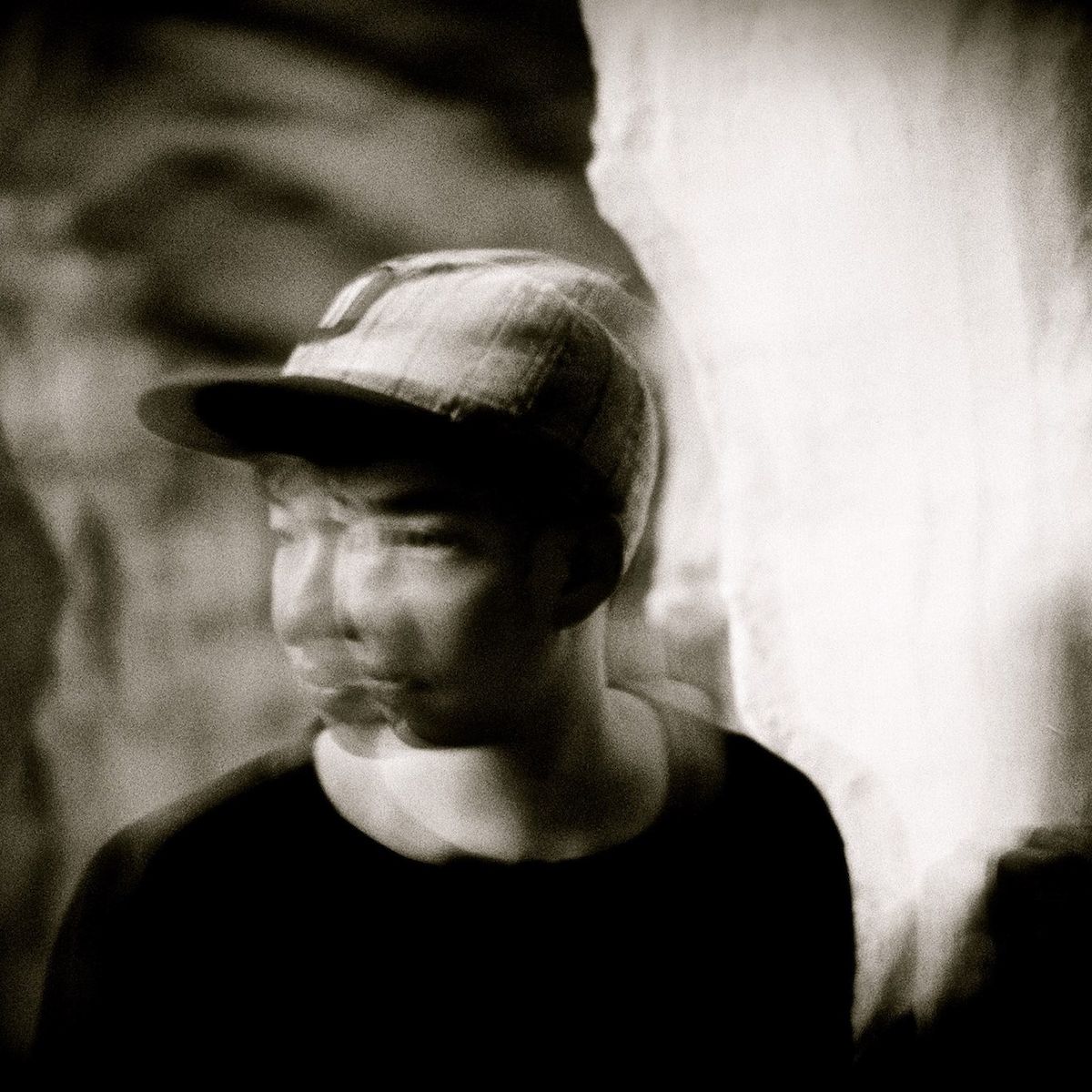 New release | Yeo 'The Comments'