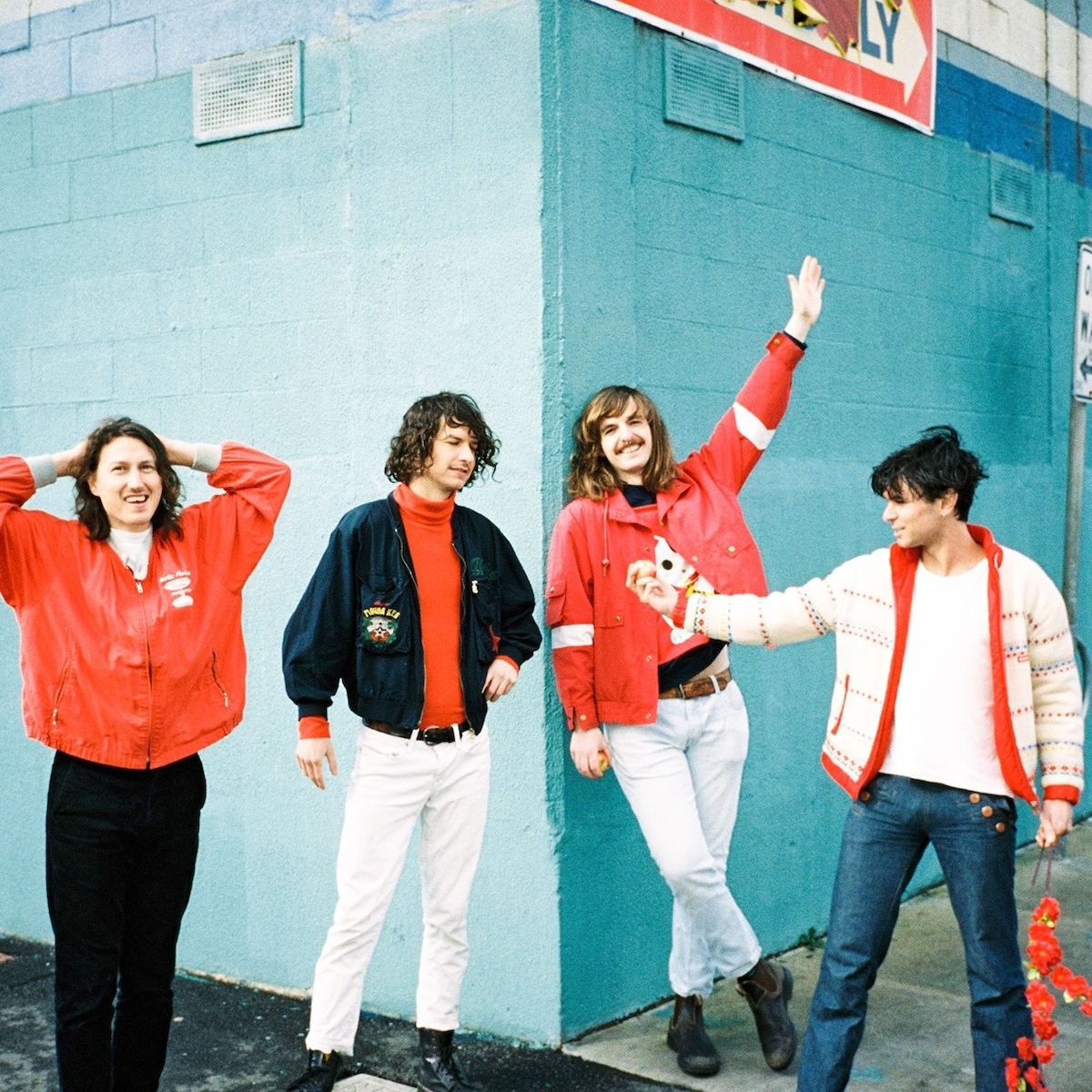 Hobsons Bay Coast Guard