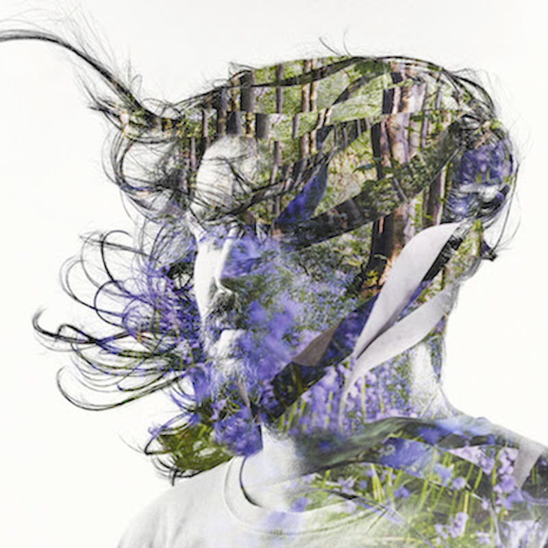 New Release | Bibio
