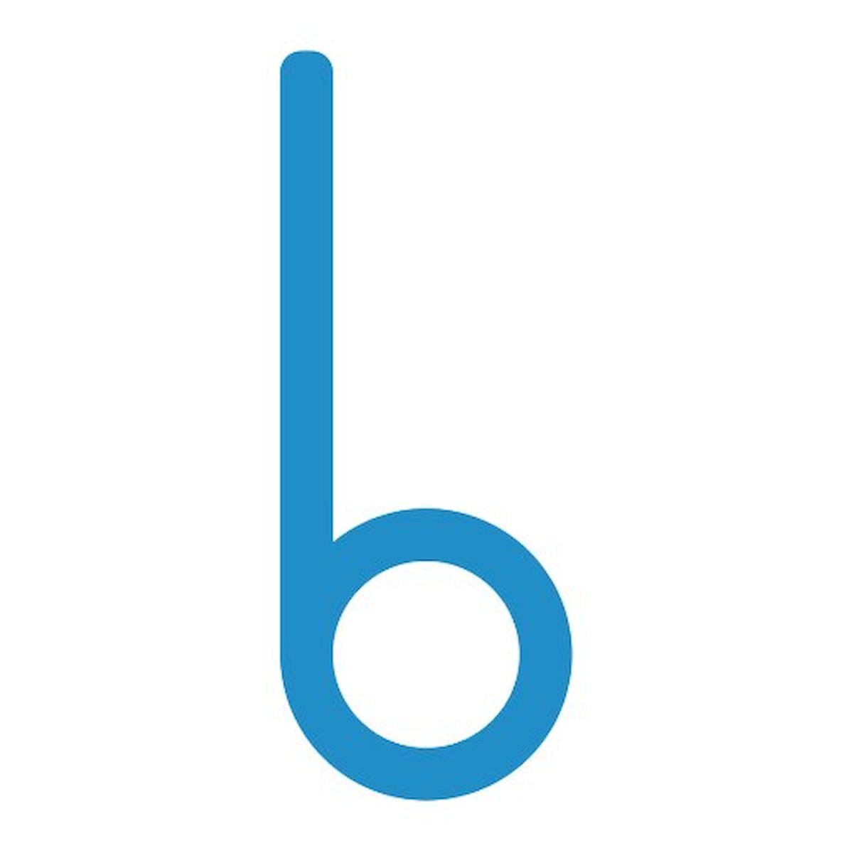 Welcome | Bucks Music Group