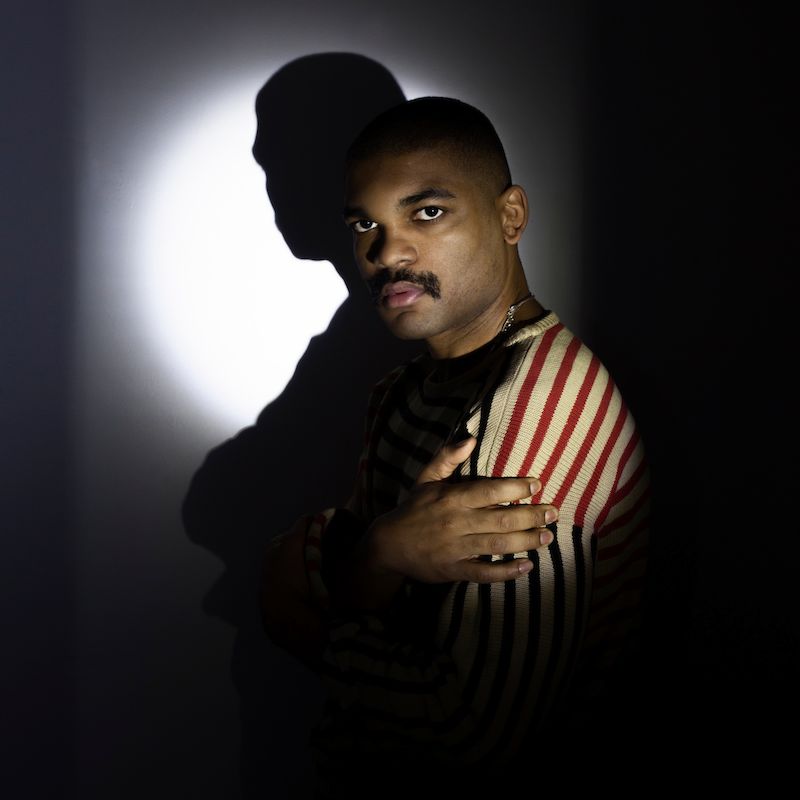 New release | Fusilier