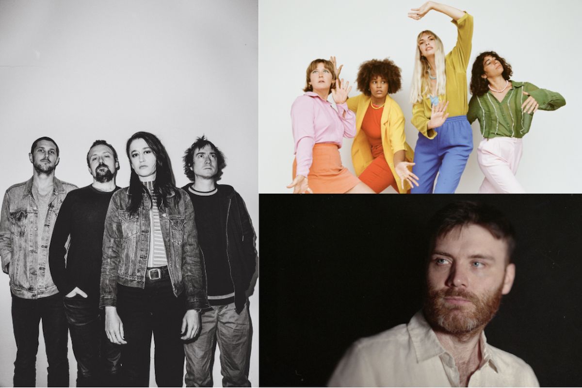 Gaga Music relaunches Gaga Digi