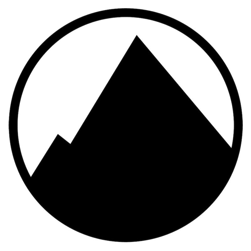 Erased Tapes Records and Erased Tapes Publishing