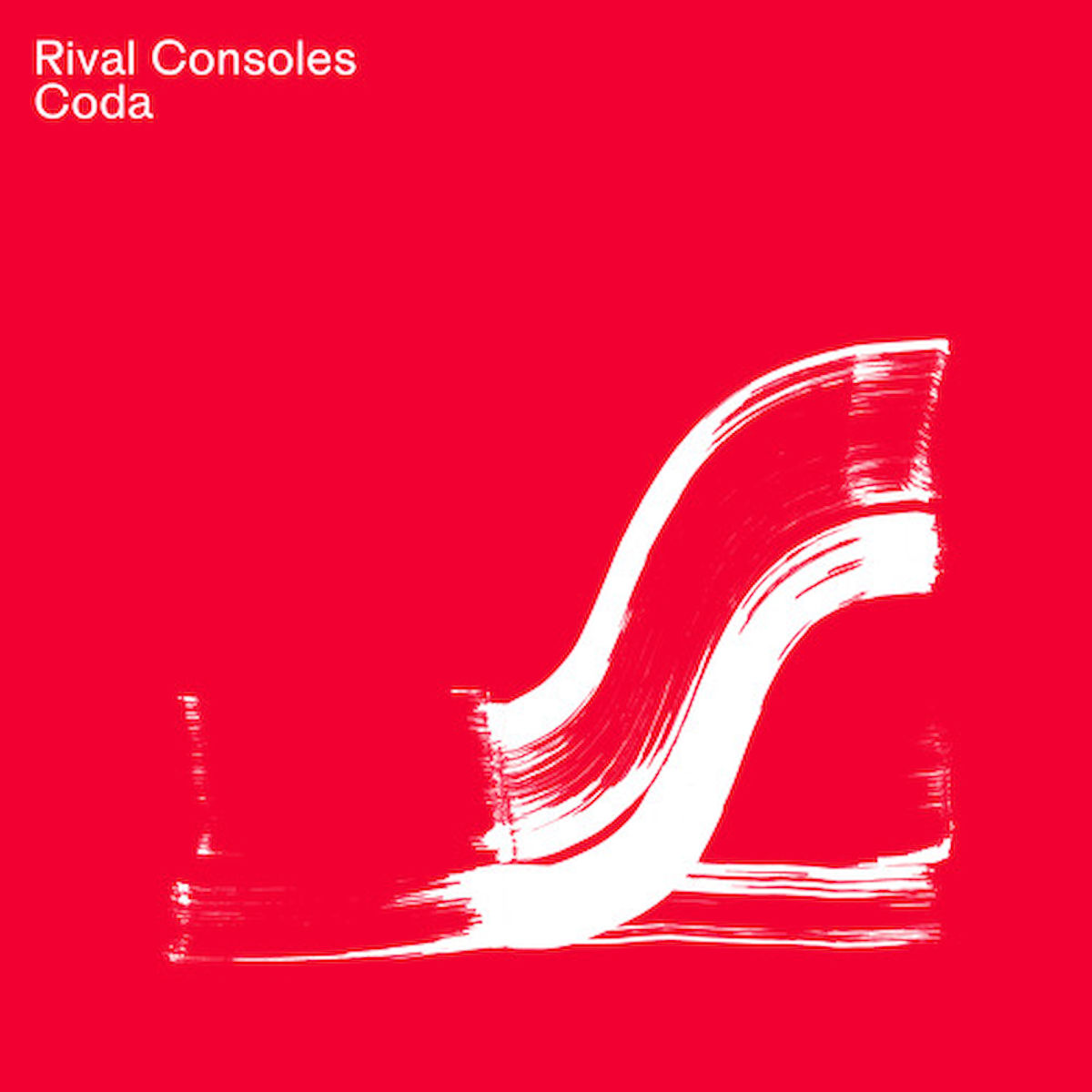 Rival Consoles