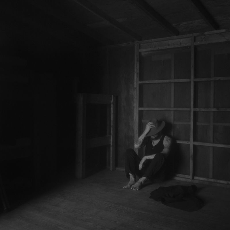 Bon Iver 'SABLE,'
